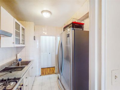 87-10 51st Avenue APT#6E, Flushing, NY, 11373