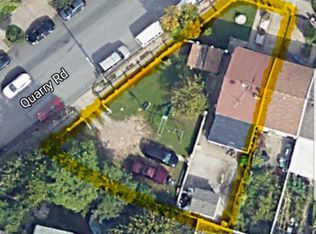 580 E 182nd St, Bronx, NY 10457