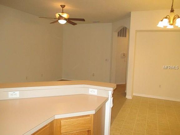 5th image of 1131 Andrew Aviles Cir