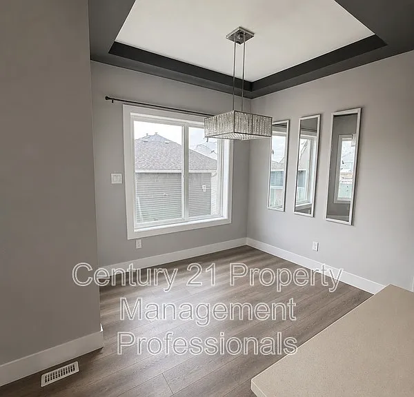 9366 Pear Line SW — Photo 4
