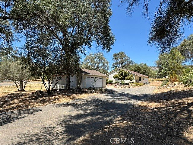 1st image of 4544 Ben Hur Rd
