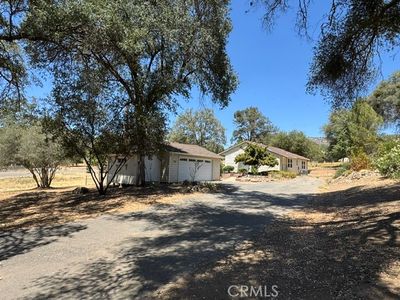 4544 Ben Hur Rd, Mariposa, CA, 95338
