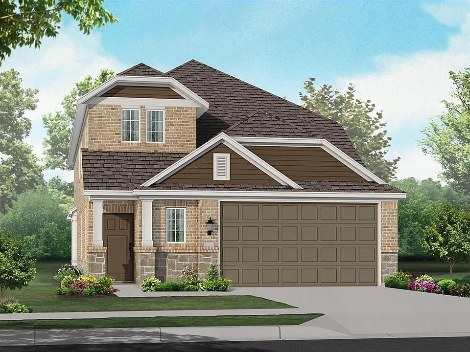 1st image of 21119 American Yellowwood Pl
