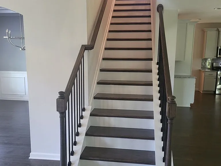 505 Wymond Ct — Photo 3
