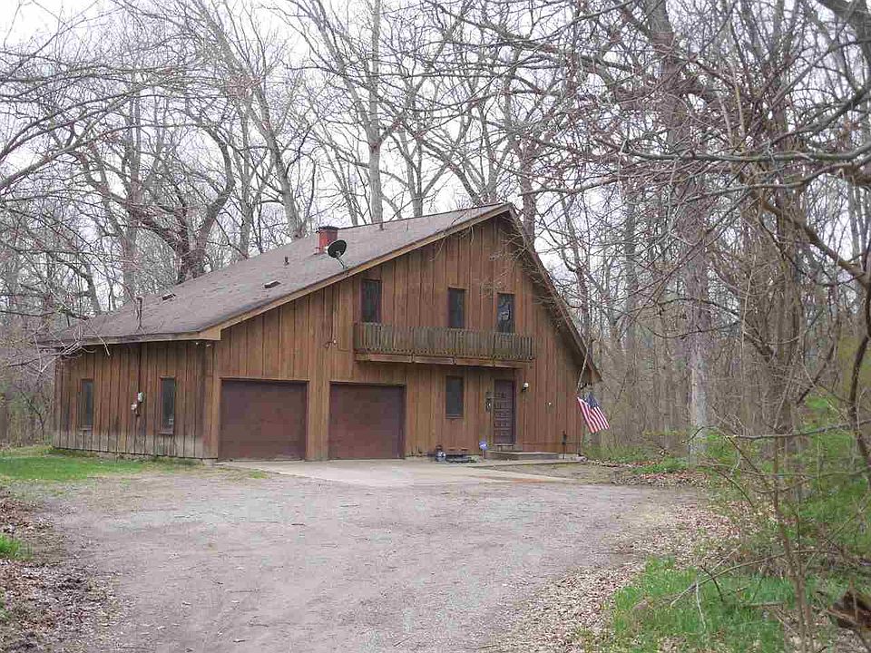 1st image of 30720 County Road 22