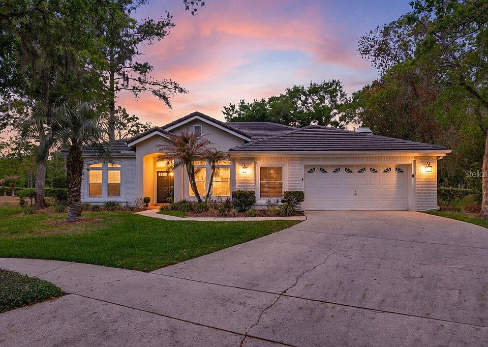 1st image of 17805 GREEN WILLOW DRIVE
