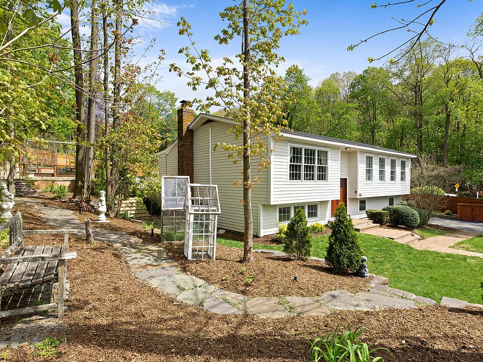 244 Woodbine Ave, Northport, NY 11768 Zillow