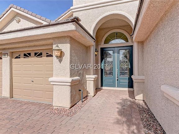 4th image of 5861 Revital Ct