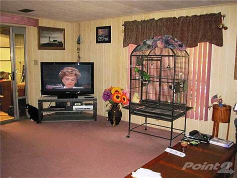 3rd image of 11712 Cypress Nook