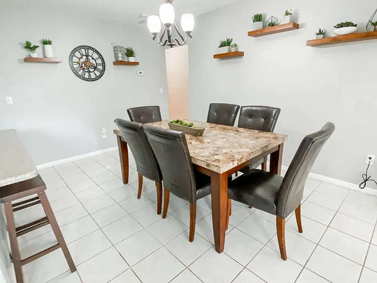 805 S Hercules Ave — Photo 13