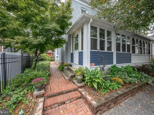 302 Church St, Media, PA 19063