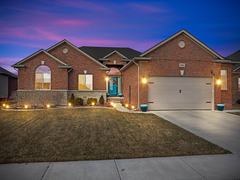 1st image of 18401 Aqua Dr