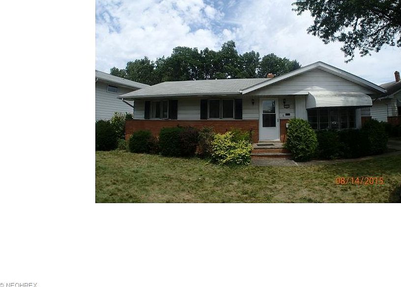 1st image of 10164 N Church Dr