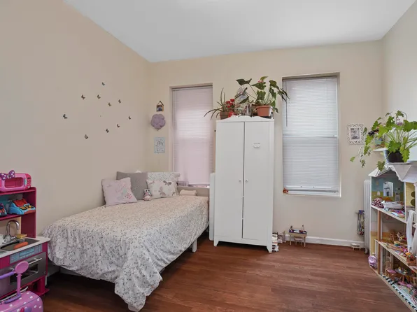 1890 West 6th Street image 16 of 37