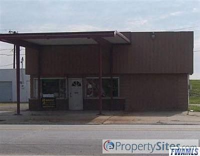 1st image of 509 S Jefferson St