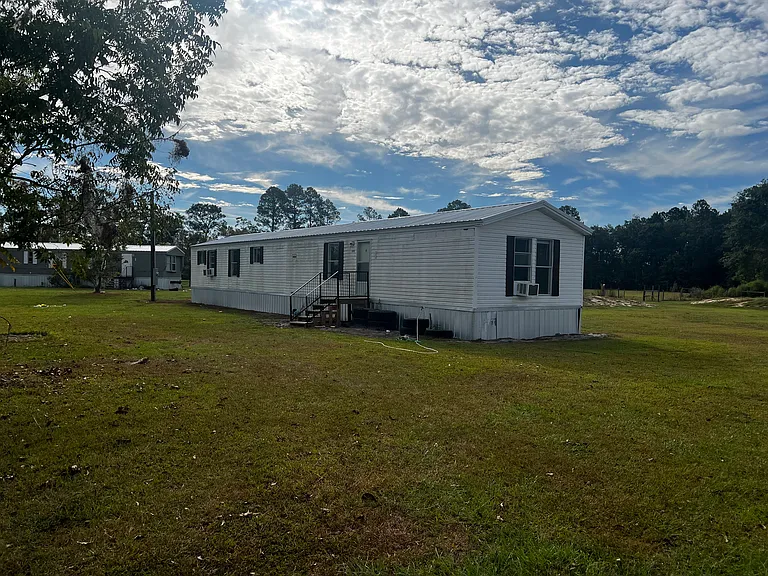 3219 Slash Pine Rd #11 — Photo 7