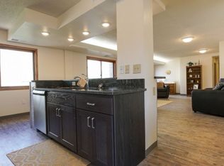 505 N Carroll St #6B2DC06ED, Madison, WI 53703