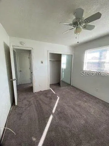1 bed, 1.0 bath, 600 sqft, $1,195 — Photo 3