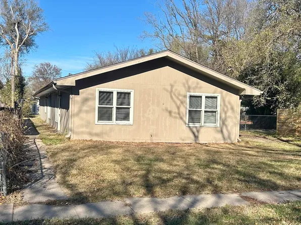 222 B St, Lincoln, NE 68502