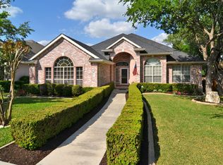 39 Greens Shade, San Antonio, TX 78216