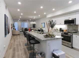 1891 S Union St #111, Anaheim, CA