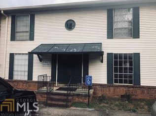 5659 Kingsport Dr #6, Sandy Springs, GA 30342