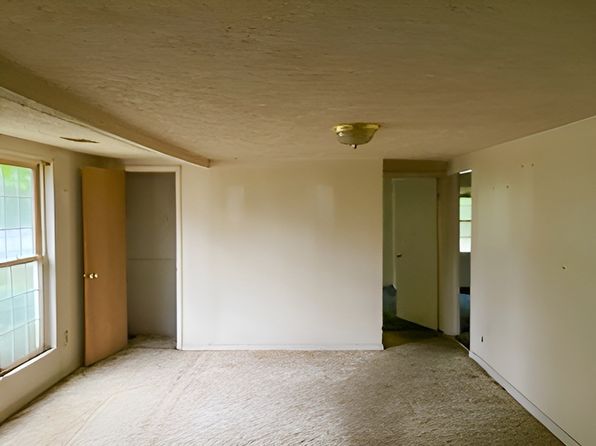 277 Travelers Rest Rd, Montezuma, GA 31063