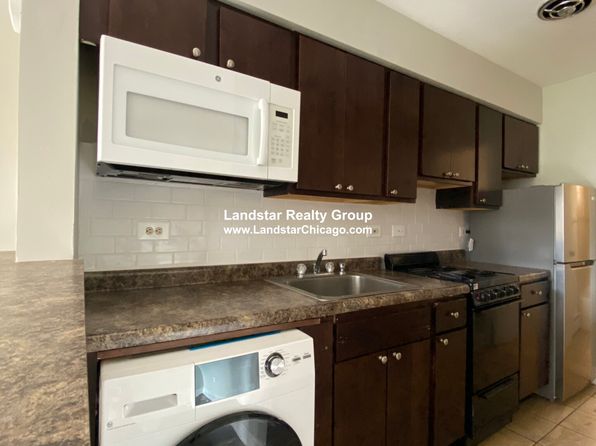 1735 W Bryn Mawr Ave APT 16