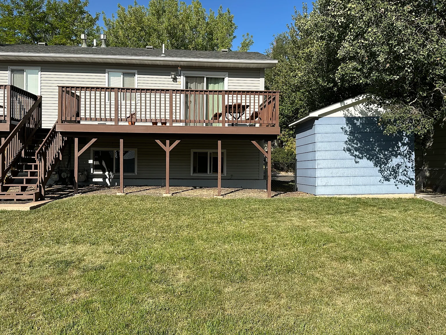2 bed, 1.5 bath, 1168 sqft, $1,500 — Photo 2