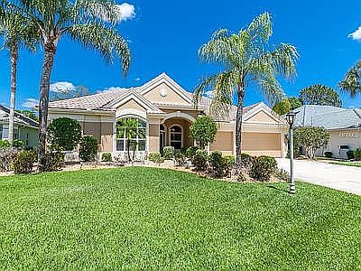1st image of 1640 Palmetto Palm Way