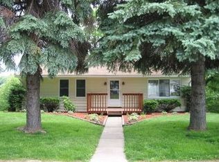 132 Meadow Ave, Midland, PA 15059