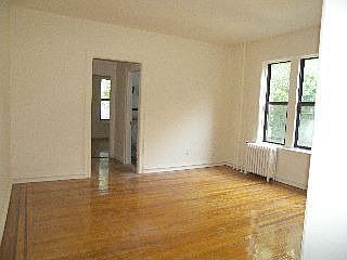 2nd image of 260 Harrison Ave #304