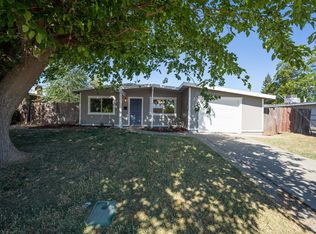 21 N Ashley Ave, Woodland, CA