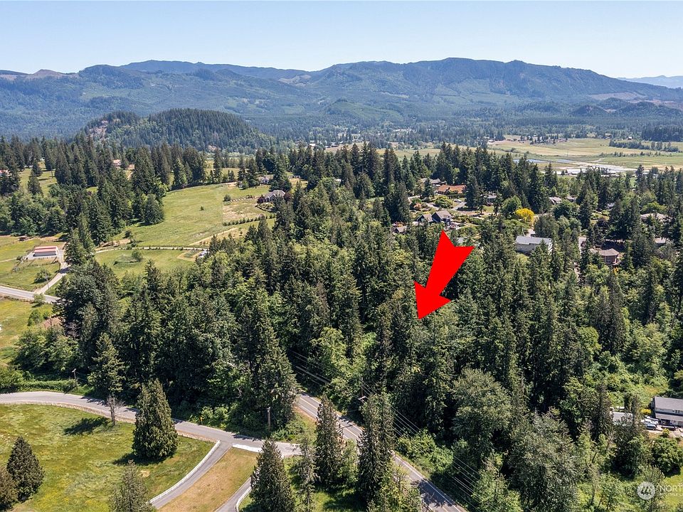 0 SE 400th Way, Enumclaw, WA 98022 Zillow