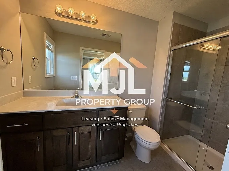 1505 Shane Ln — Photo 16