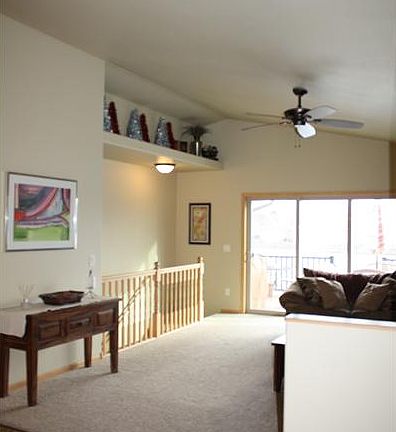 3rd image of 2133 Icewine Dr