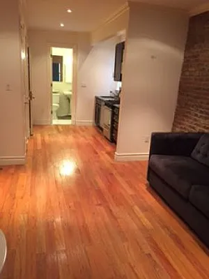 Rented by Icon Realty Management | media 1