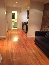 Rented by Icon Realty Management