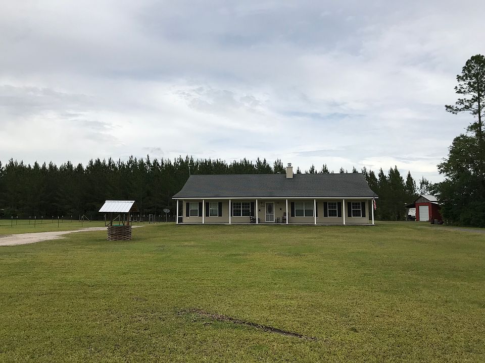 1st image of 3625 NW County Road 225