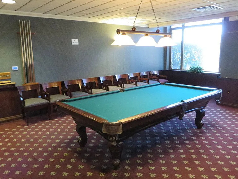 112-01 Queens Blvd #9B — Photo 7