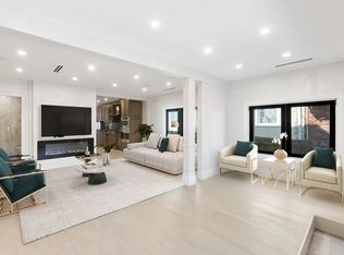 3842 Neptune Ave, Brooklyn, NY 11224