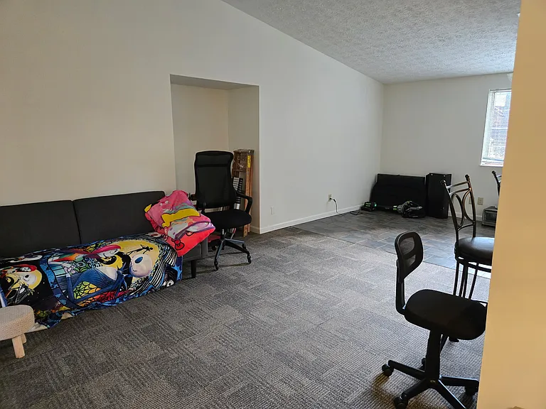 1173 Brockdell Ct — Photo 10