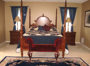 2882 Circle Ridge Dr, Orange Park, FL 32065