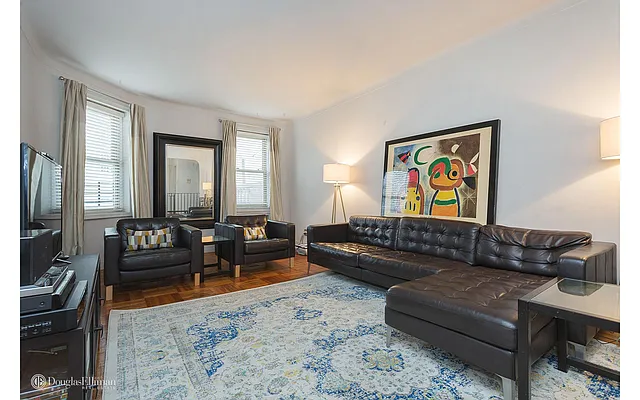 Sold by Douglas Elliman | media 25