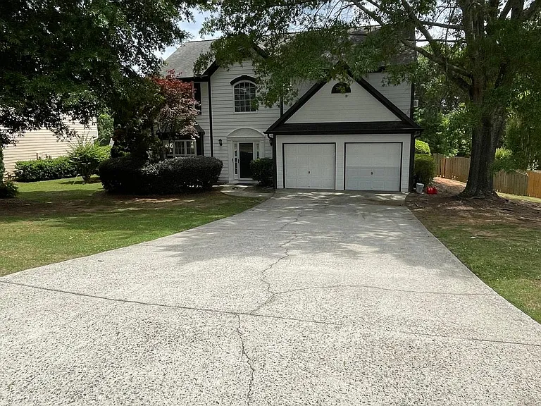 1287 Dalesford Dr — Photo 3