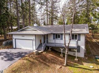 12022 Breckenridge Rd, Groveland, CA 95321