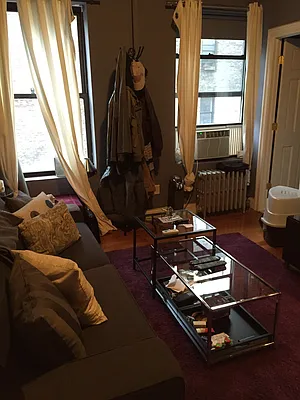 Rented by Heller Organization | media 41