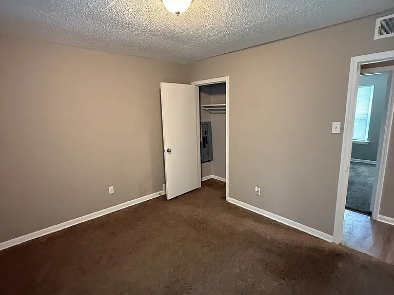 3386 Spring Water Cv — Photo 22