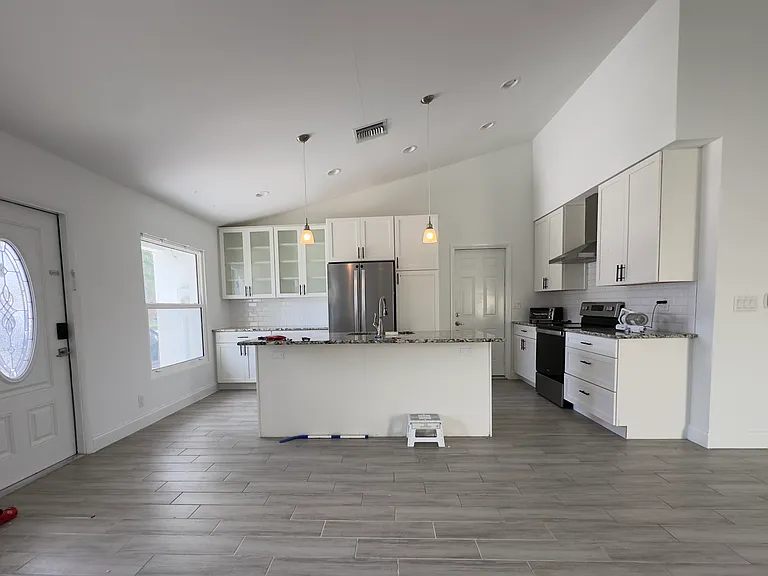5116 Arbor Glen Cir — Photo 4