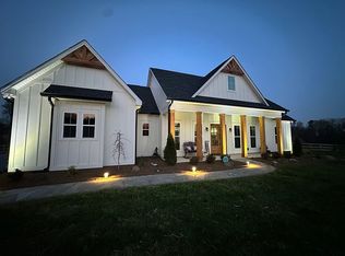 440 Weaver Dairy Rd, Bessemer City, NC 28016